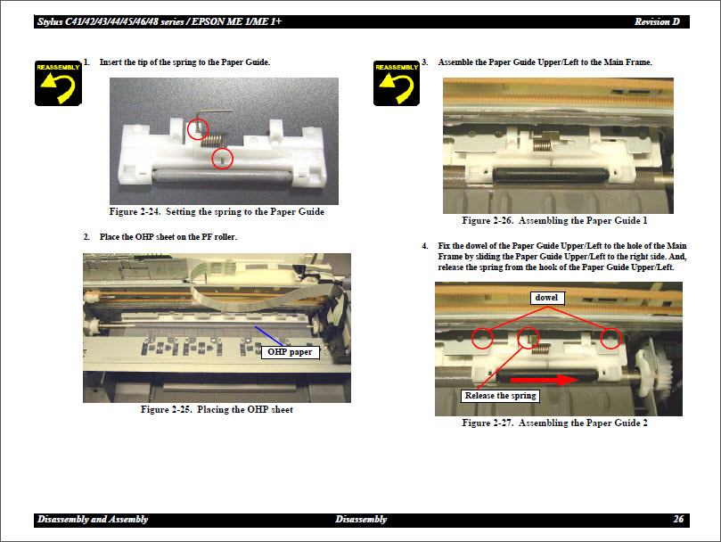 EPSON C41_42_43_44_45_46_48_ME1_ME1Plus Service Manual-4